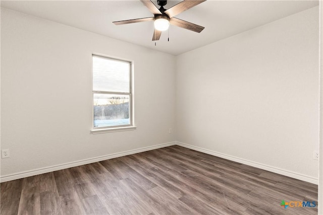 3400 Abraham Dr, Killeen, TX 76549 - photo 18