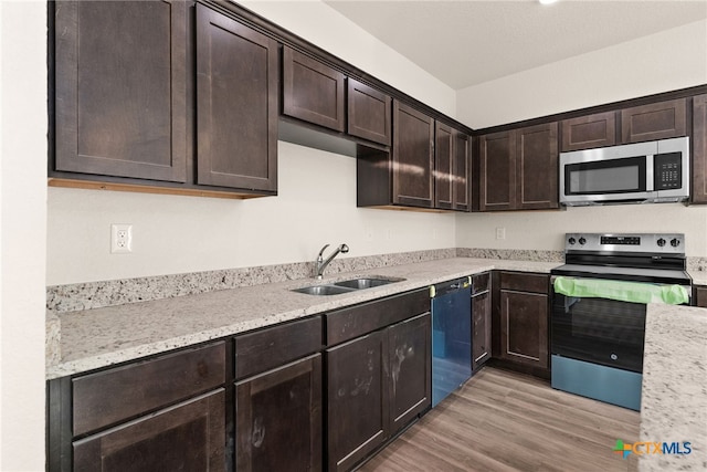 3400 Abraham Dr, Killeen, TX 76549 - photo 8