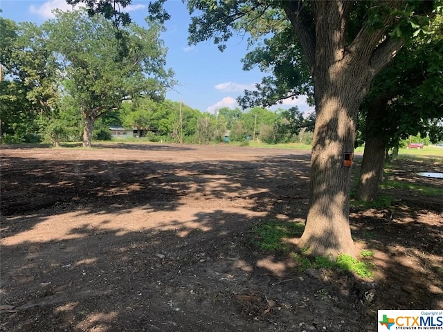 542 W Pietzsch St, Bartlett, TX 76534 - photo 2