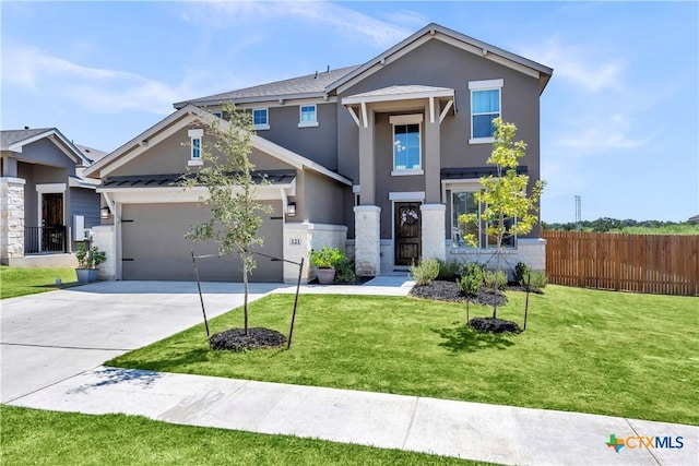 121 Woods Edge Ln, Georgetown, TX 78628 - photo 46