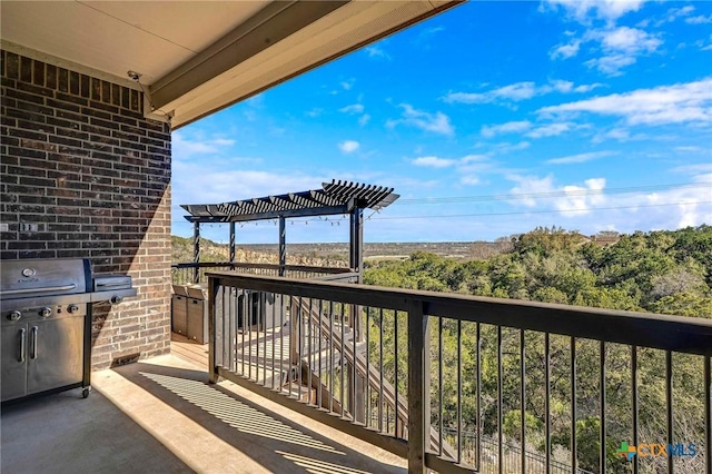 1230 Roaring Fls, New Braunfels, TX 78132 - photo 6