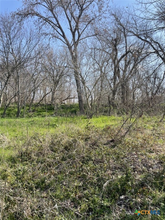 301 Fm 1979, Martindale, TX 78655 - photo 21