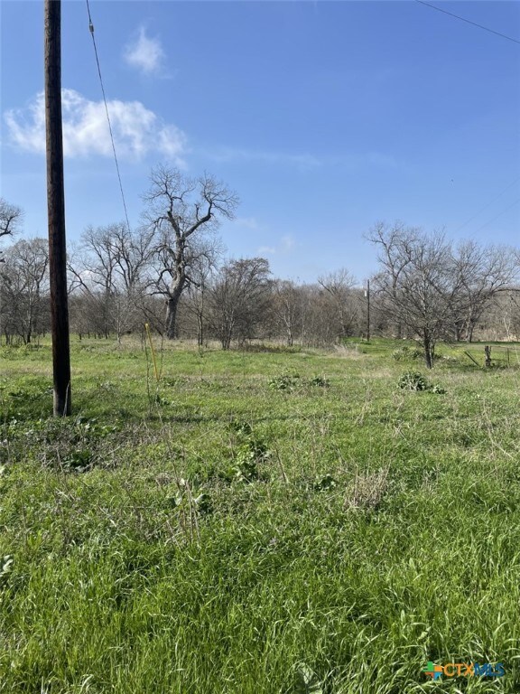 301 Fm 1979, Martindale, TX 78655 - photo 28