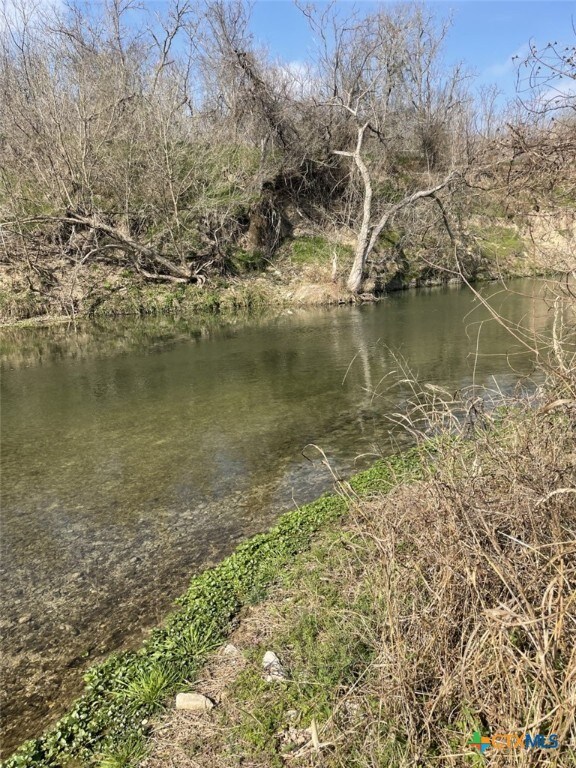 301 Fm 1979, Martindale, TX 78655 - photo 8