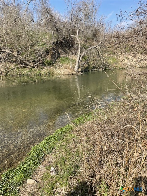 301 Fm 1979, Martindale, TX 78655 - photo 7