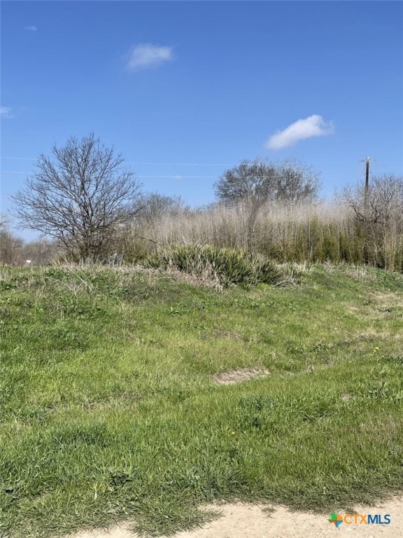 301 Fm 1979, Martindale, TX 78655 - photo 32