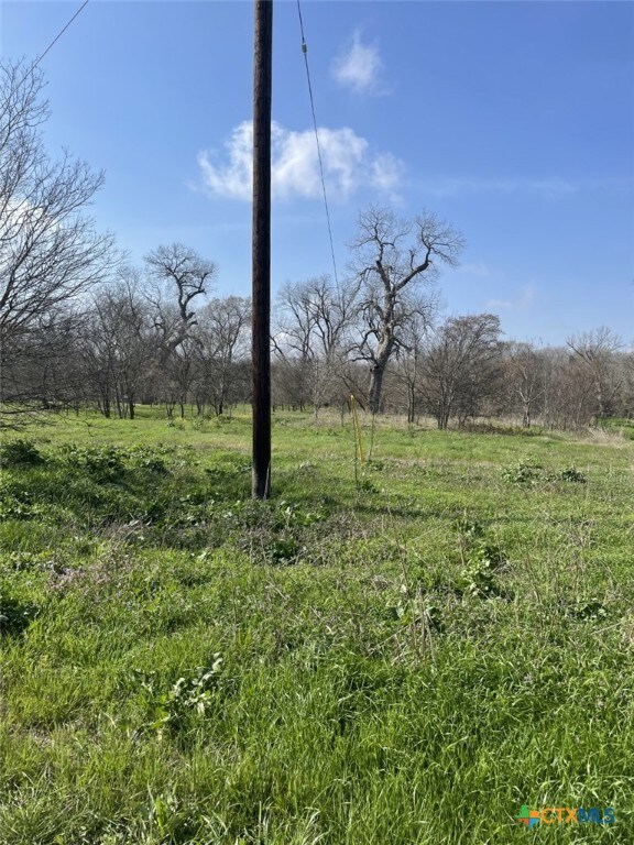 301 Fm 1979, Martindale, TX 78655 - photo 29