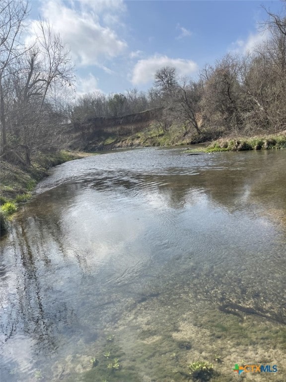 301 Fm 1979, Martindale, TX 78655 - photo 3
