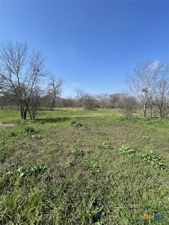301 Fm 1979, Martindale, TX 78655 - photo 36