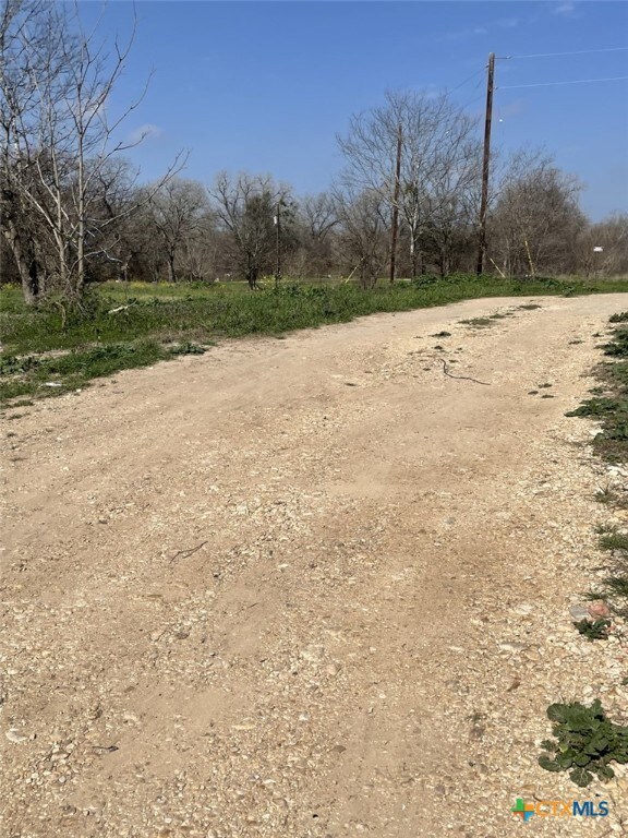 301 Fm 1979, Martindale, TX 78655 - photo 34