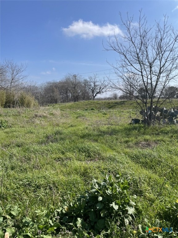 301 Fm 1979, Martindale, TX 78655 - photo 31