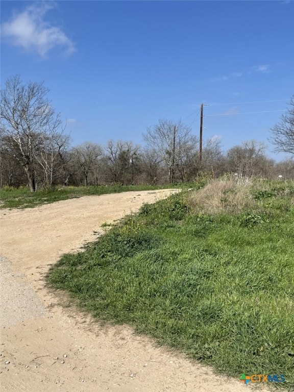 301 Fm 1979, Martindale, TX 78655 - photo 33