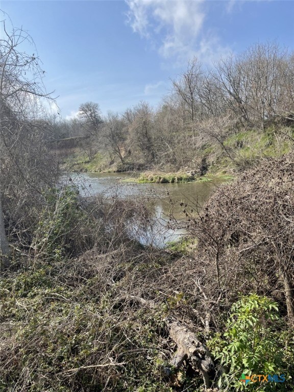 301 Fm 1979, Martindale, TX 78655 - photo 12