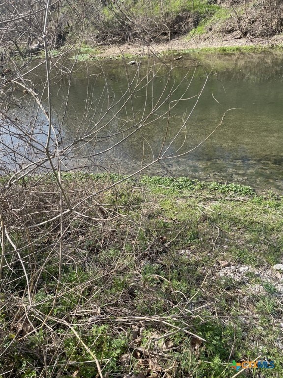 301 Fm 1979, Martindale, TX 78655 - photo 2