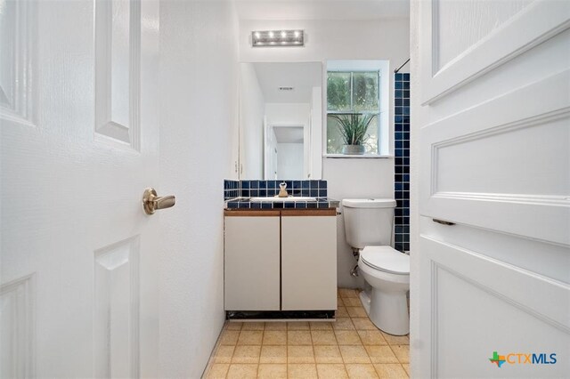 2520 Quarry Rd Unit 204, Austin, TX 78703 - photo 19