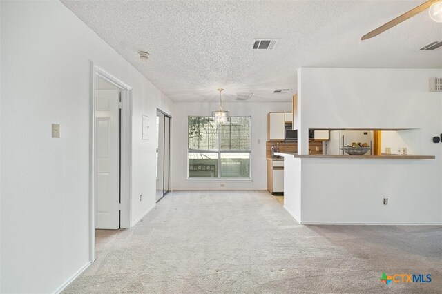 2520 Quarry Rd Unit 204, Austin, TX 78703 - photo 5