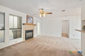 2520 Quarry Rd Unit 204, Austin, TX 78703 - photo 2