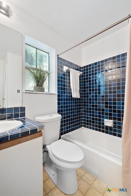 2520 Quarry Rd Unit 204, Austin, TX 78703 - photo 18