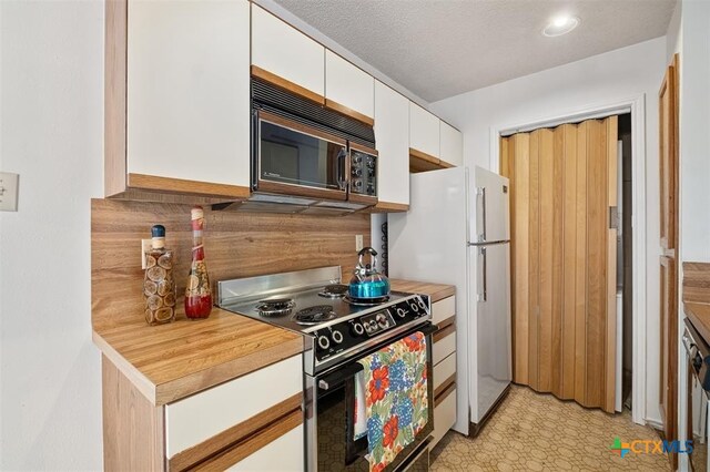 2520 Quarry Rd Unit 204, Austin, TX 78703 - photo 6