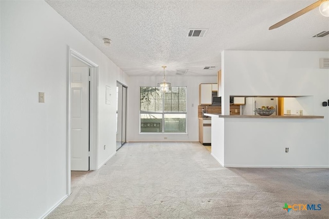 2520 Quarry Rd Unit 204, Austin, TX 78703 - photo 11