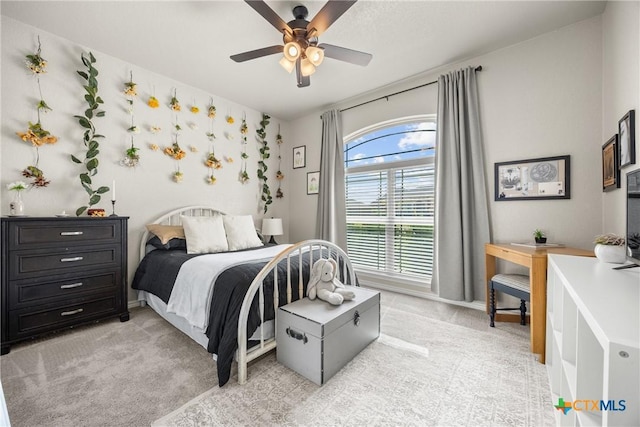 5107 Pinar Trl, Killeen, TX 76549 - photo 27