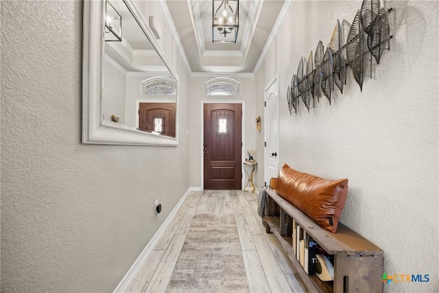 5107 Pinar Trl, Killeen, TX 76549 - photo 9