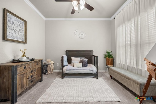 5107 Pinar Trl, Killeen, TX 76549 - photo 24