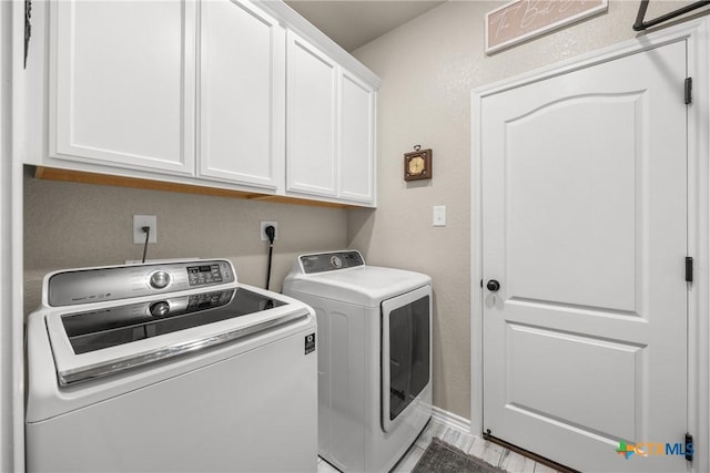 5107 Pinar Trl, Killeen, TX 76549 - photo 31