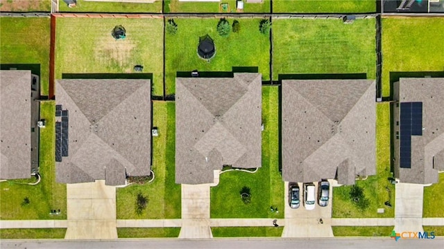 5107 Pinar Trl, Killeen, TX 76549 - photo 7