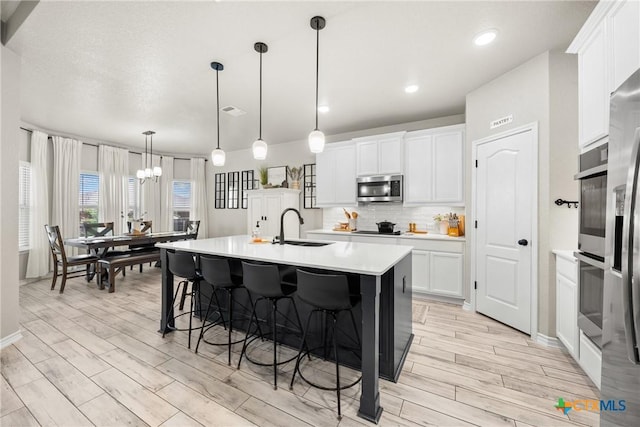 5107 Pinar Trl, Killeen, TX 76549 - photo 14