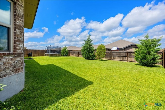 5107 Pinar Trl, Killeen, TX 76549 - photo 37
