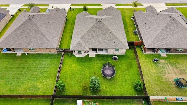 5107 Pinar Trl, Killeen, TX 76549 - photo 38