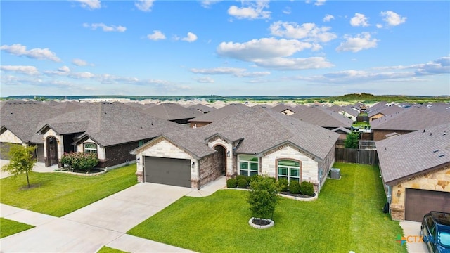 5107 Pinar Trl, Killeen, TX 76549 - photo 5