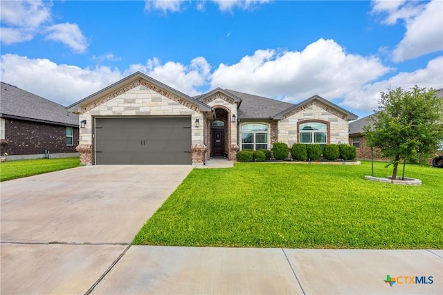 5107 Pinar Trl, Killeen, TX 76549 - photo 1
