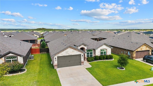 5107 Pinar Trl, Killeen, TX 76549 - photo 6