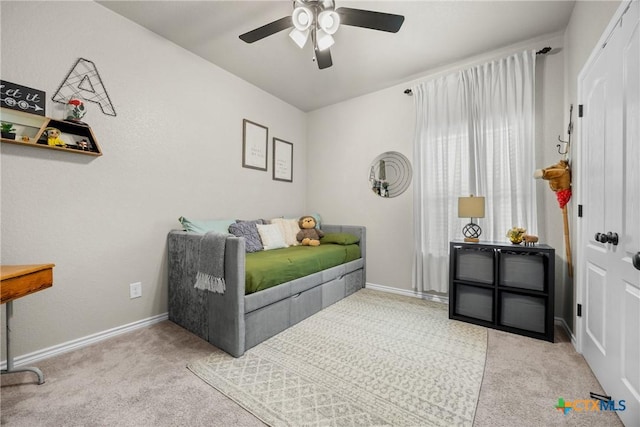 5107 Pinar Trl, Killeen, TX 76549 - photo 29