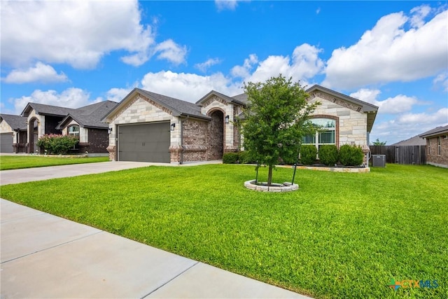 5107 Pinar Trl, Killeen, TX 76549 - photo 2