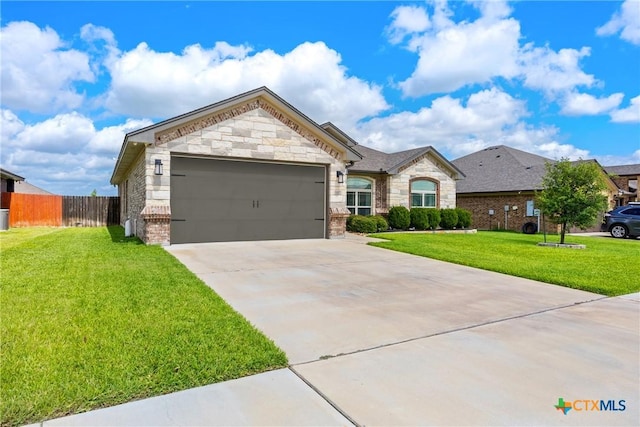5107 Pinar Trl, Killeen, TX 76549 - photo 3