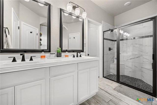 5107 Pinar Trl, Killeen, TX 76549 - photo 25