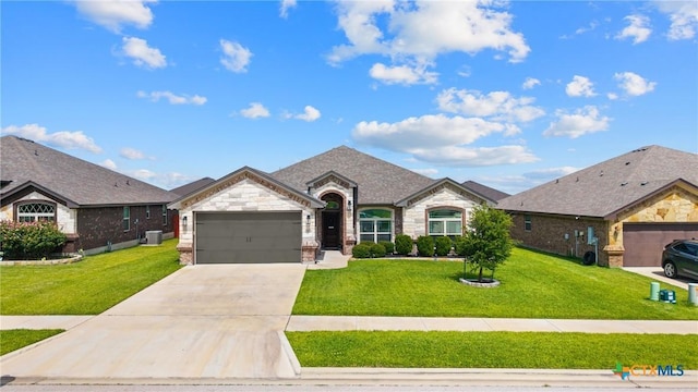 5107 Pinar Trl, Killeen, TX 76549 - photo 4