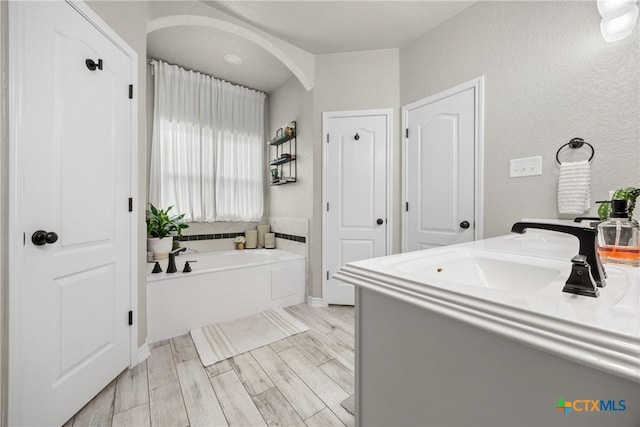 5107 Pinar Trl, Killeen, TX 76549 - photo 26