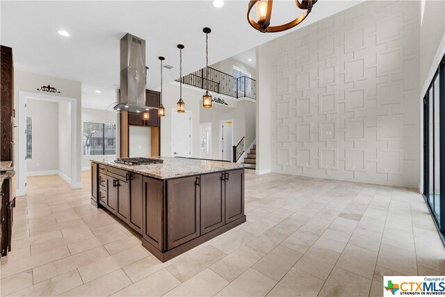 12312 White Birch St, San Antonio, TX 78245 - photo 20