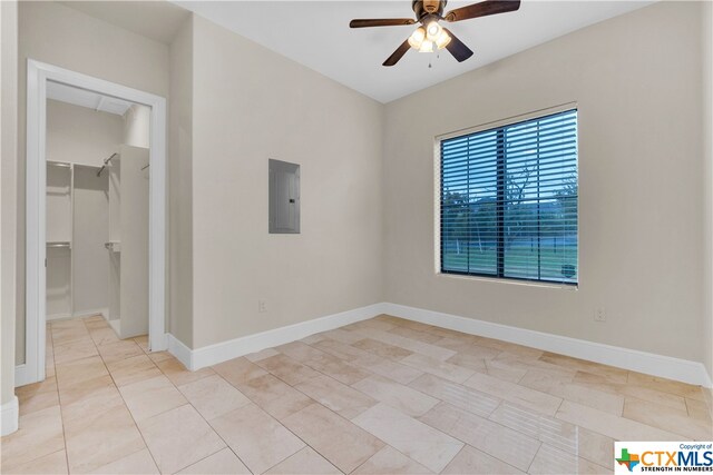 12312 White Birch St, San Antonio, TX 78245 - photo 29