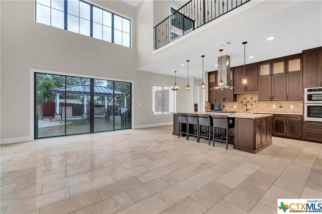12312 White Birch St, San Antonio, TX 78245 - photo 12