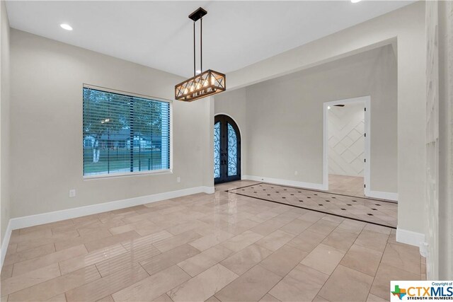 12312 White Birch St, San Antonio, TX 78245 - photo 11