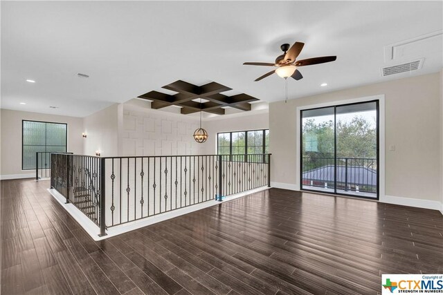 12312 White Birch St, San Antonio, TX 78245 - photo 34