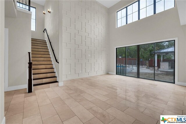 12312 White Birch St, San Antonio, TX 78245 - photo 13