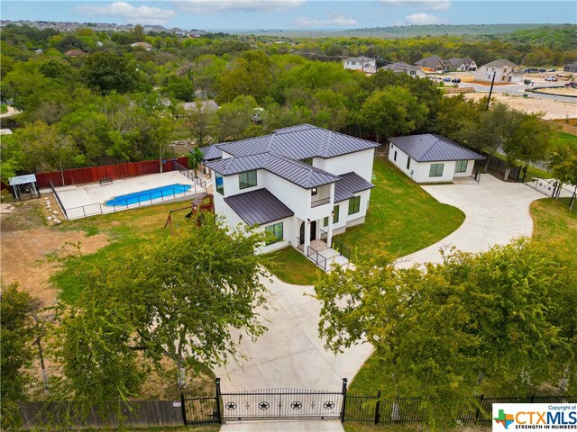 12312 White Birch St, San Antonio, TX 78245 - photo 6