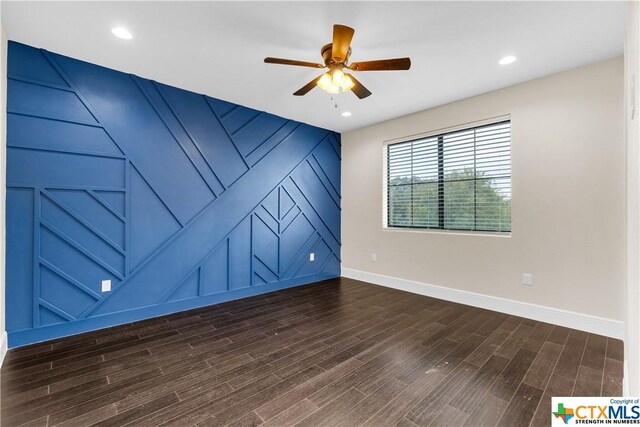 12312 White Birch St, San Antonio, TX 78245 - photo 37