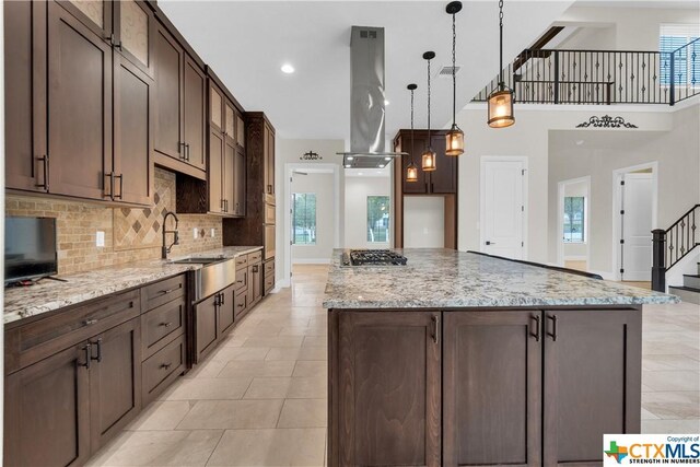 12312 White Birch St, San Antonio, TX 78245 - photo 21
